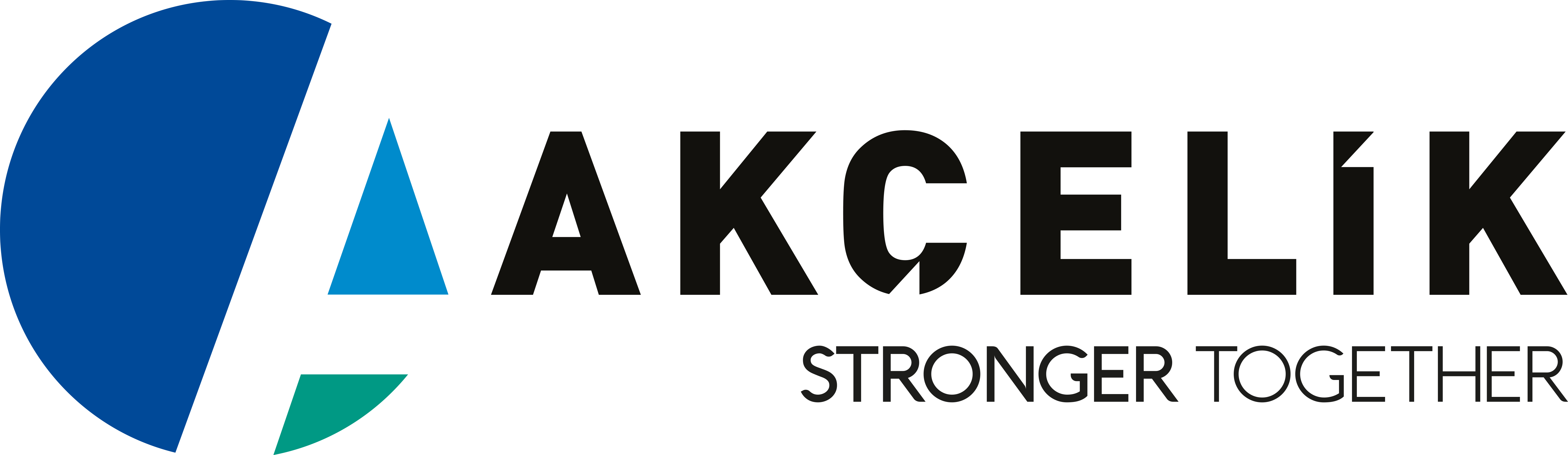 AKÇELİK DEMİR ÇELİK SANAYİ VE TİCARET ANONİM ŞİRKETİ MTHS Logo