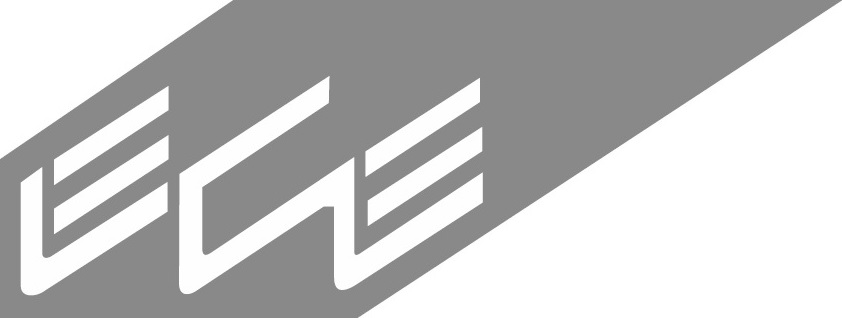 ECE TUR ECE TURİZM İNŞAAT TİCARET VE MAĞAZA İŞLETMECİLİĞİ ANONİM ŞİRKETİ MTHS Logo