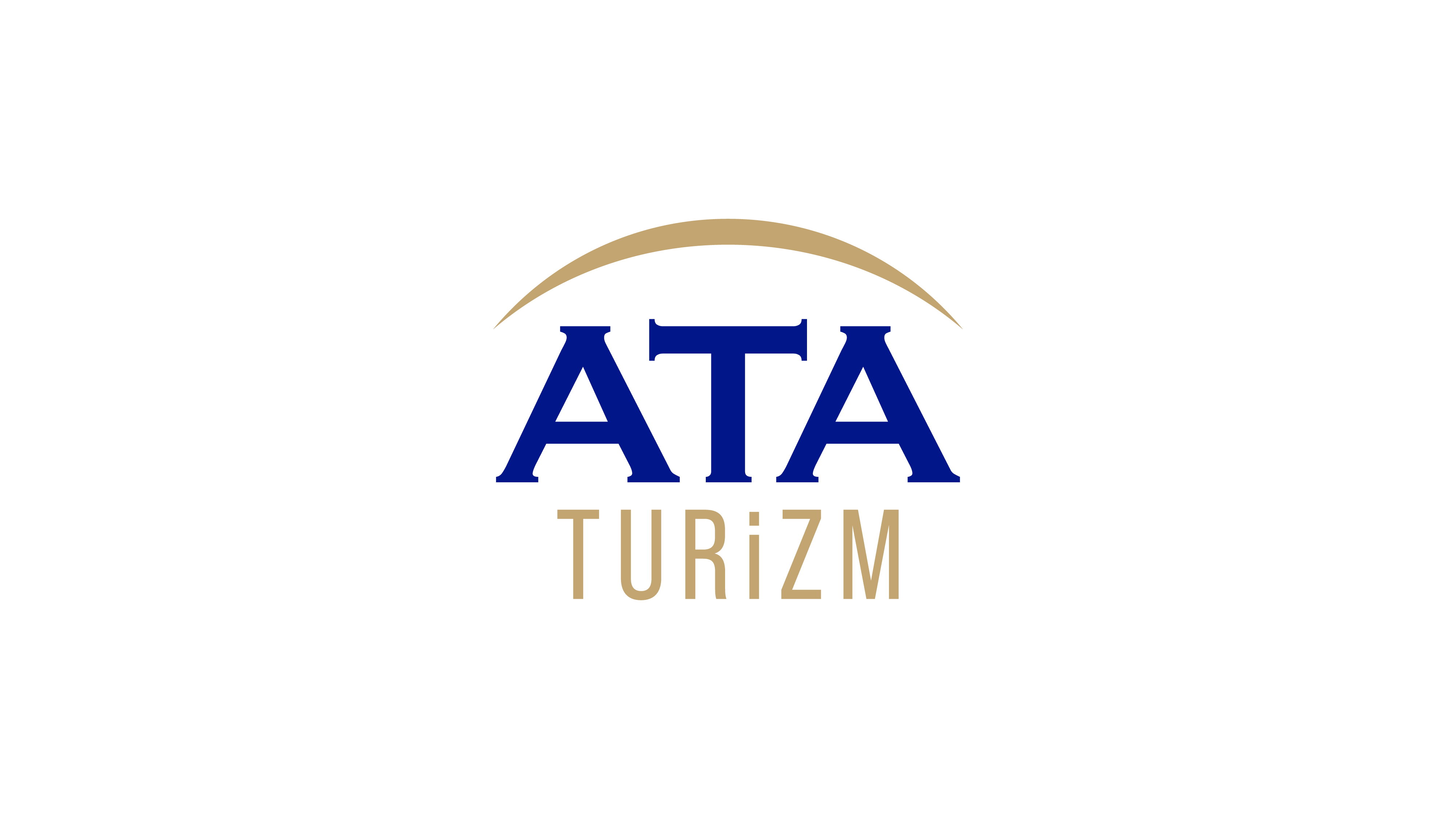 ATA TURİZM İŞLETMECİLİK TAŞIMACILIK MADENCİLİK KUYUMCULUK SAN. VE DIŞ TİCARET ANONİM ŞİRKETİ MTHS Logo