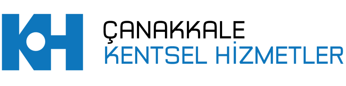 ÇANAKKALE KENTSEL HİZMETLER MÜHENDİSLİK MÜTEAHHİTLİK TİCARET VE SAN. A.Ş. MTHS Logo