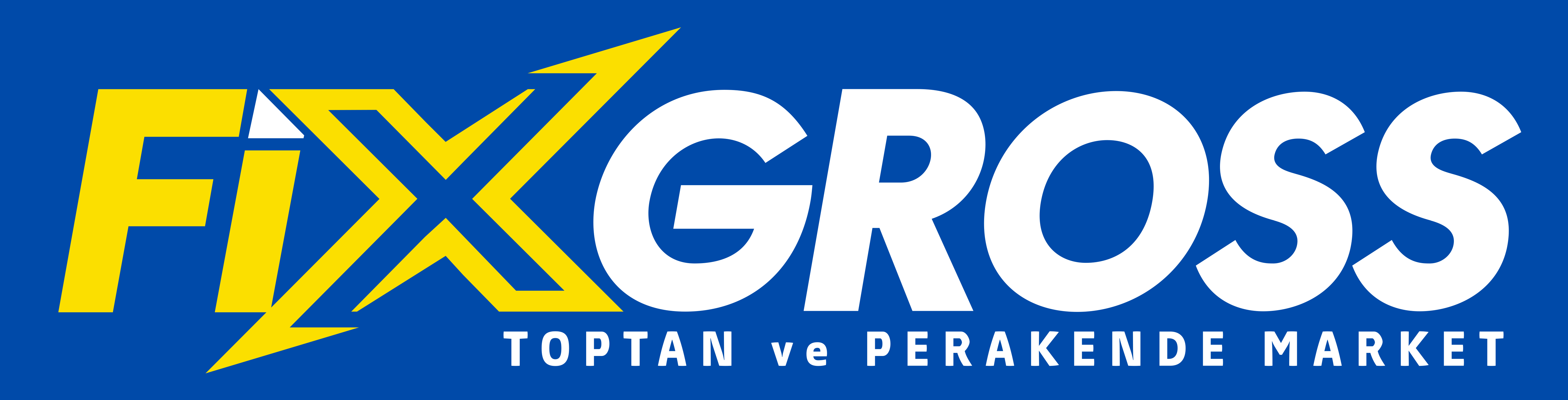 AYHAN GRUP GAYRİMENKUL İNŞAAT GIDA SANAYİ VE TİCARET A.Ş. MTHS Logo