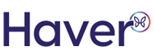 HAVER FARMA İLAÇ ANONİM ŞİRKETİ MTHS Logo