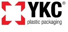 YKC PLASTİK AMBALAJ VE KAPAK SANAYİ VE TİCARET A.Ş.  MTHS Logo