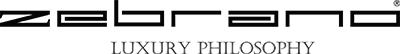 ZEBRANO MOBİLYA TEKNOLOJİLERİ A.Ş. MTHS Logo