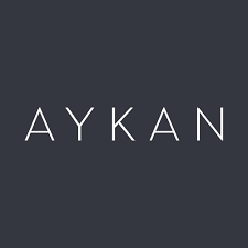 AYKAN MOTOR SERVİS A.Ş.  MTHS Logo
