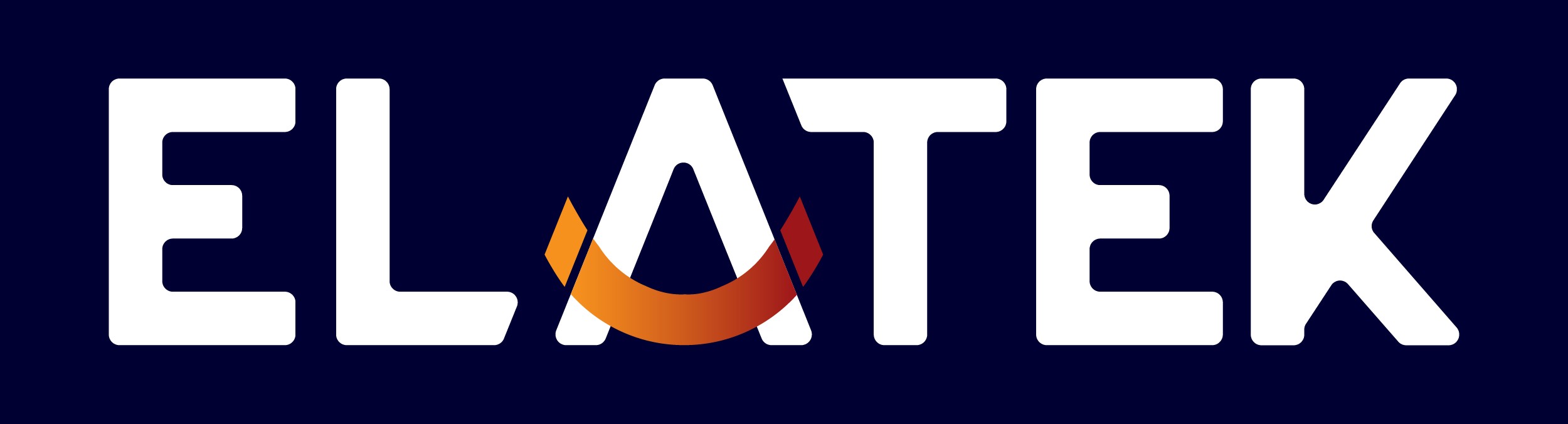 ELATEK KAUCUK SANAYİ VE TİCARET A.Ş.  MTHS Logo