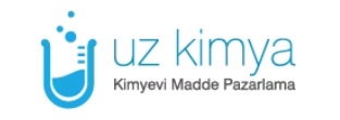UZ KİMYA KİM. MAD. PAZ. SAN. TİC. A.Ş. MTHS Logo