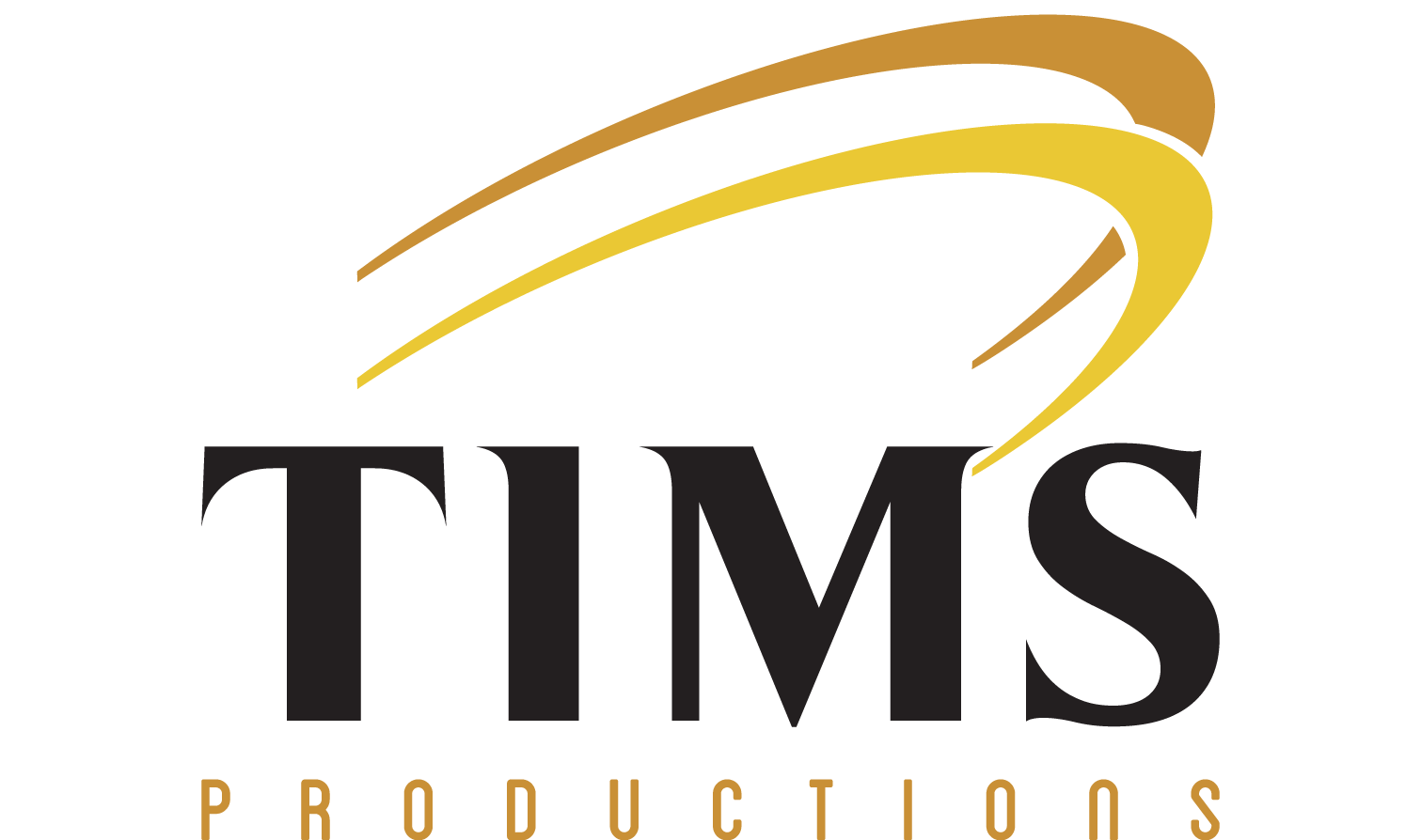 TİMS PRODÜKSİYON FİLM ORG. SAN. VE TİC. A.Ş.  MTHS Logo
