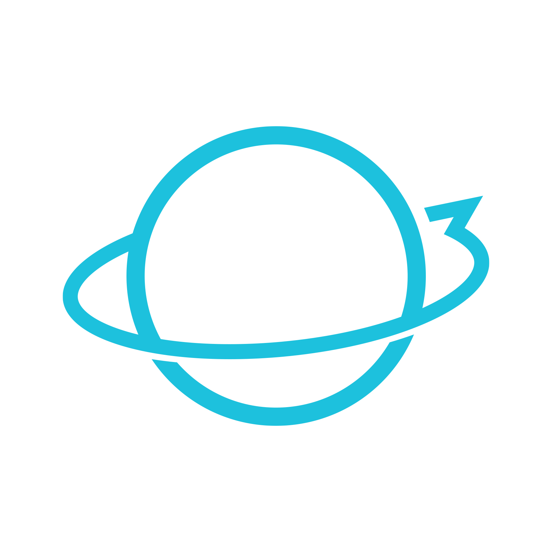 03 MEDYA PRODÜKSİYON HİZMETLERİ TİCARET A.Ş.  MTHS Logo