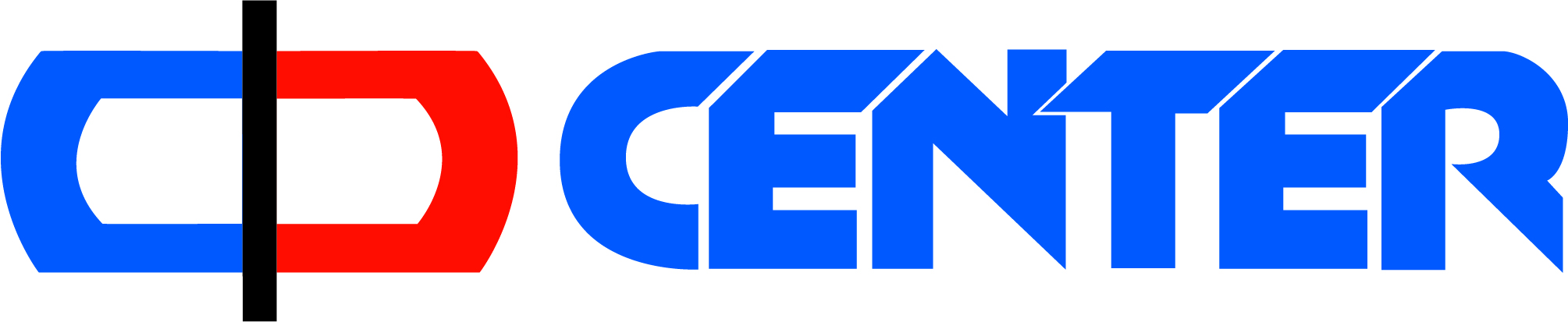 CENTER DIŞ TİCARET MAKİNA SANAYİ VE PAZARLAMA A.Ş.  MTHS Logo
