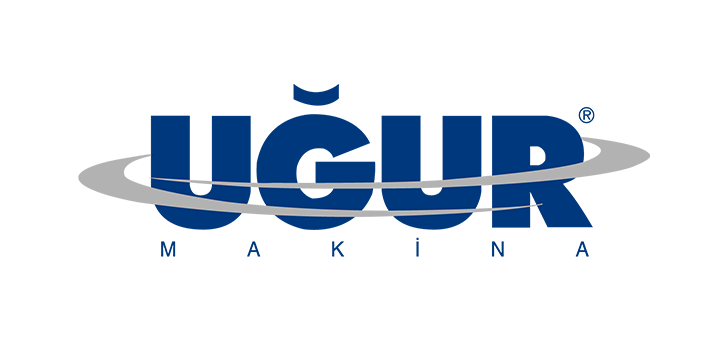 UĞUR TEKSTİL MAKİNALARI SAN. VE TİC. A.Ş. MTHS Logo