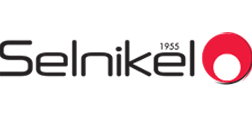 SELNİKEL ENERJİ ISI HAVA TEKNİKLERİ A.Ş.  MTHS Logo