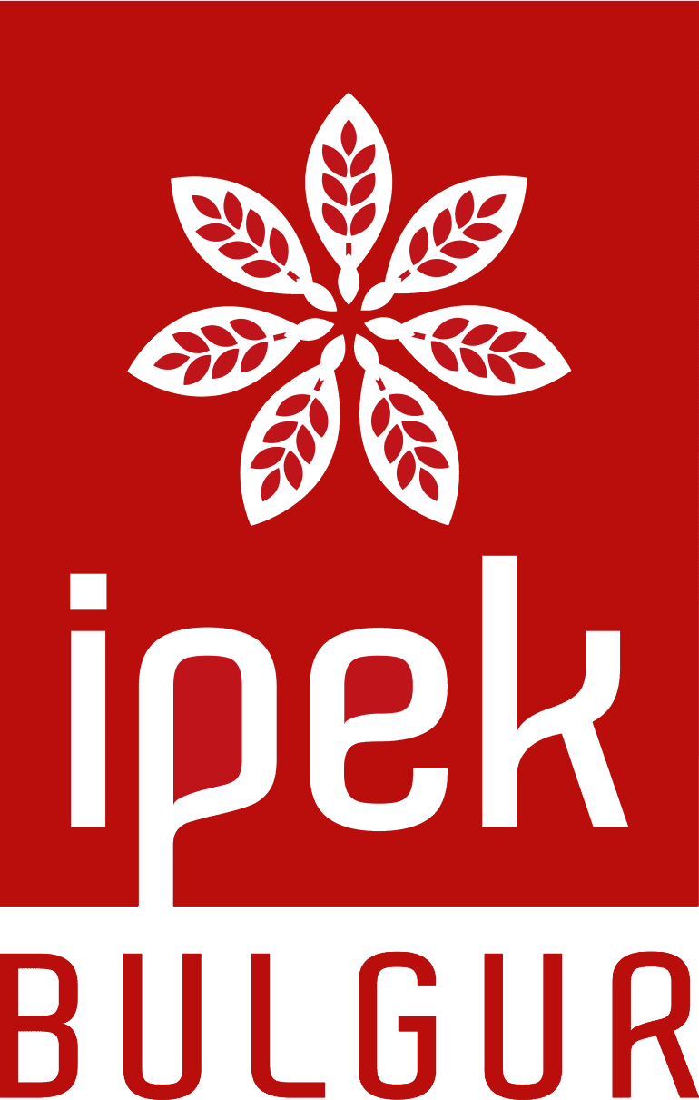 İPEK BULGUR İMALAT SANAYİ VE TİCARET ANONİM ŞİRKETİ MTHS Logo