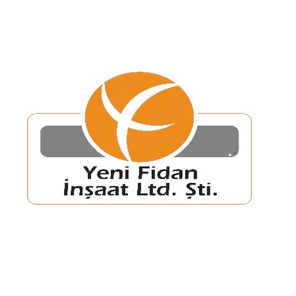 YENİ FİDAN İNŞ. NAK. GIDA PET. DOĞALGAZ İŞ MAK. SAN. VE TİC. LTD.ŞTİ  MTHS Logo