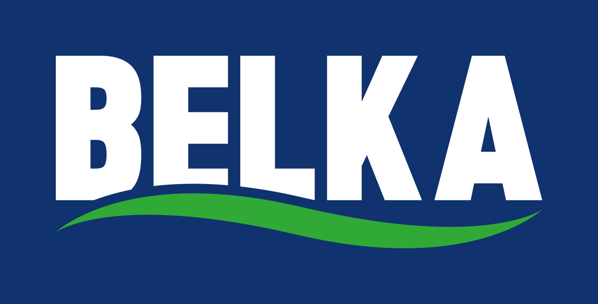 BELKA ANKARA KATI ATIK.AYIKL.ENERJİ DEĞR.BİLG.İNŞ.NAK.VE TAAH.YEMK. SAN.TİC. A.Ş. MTHS Logo