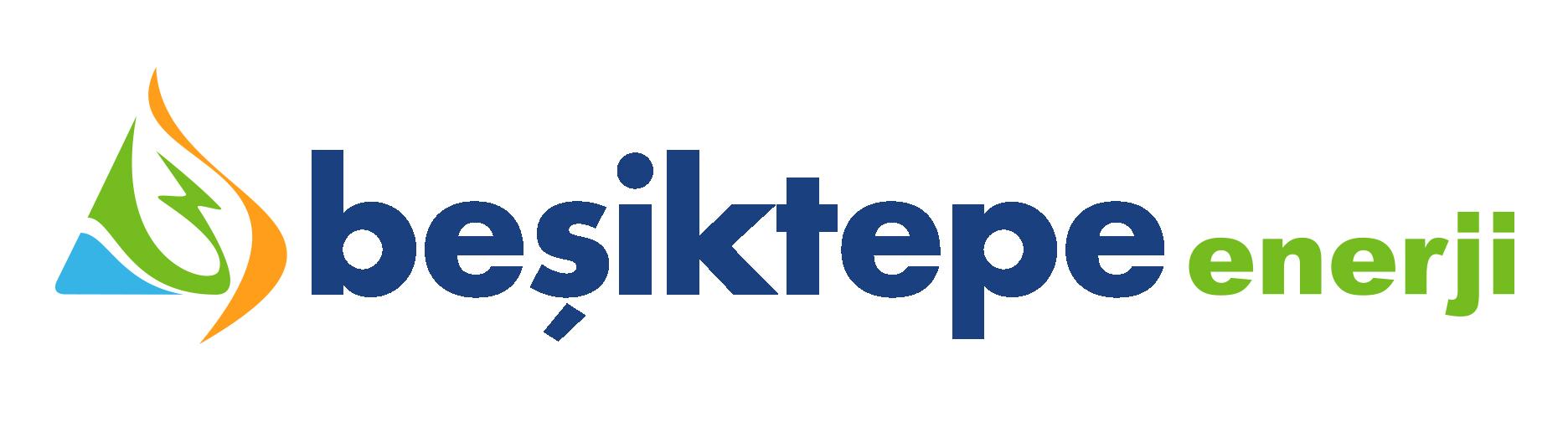 BEŞİKTEPE ENERJİ ÜRETİM VE TİCARET ANONİM ŞİRKETİ MTHS Logo