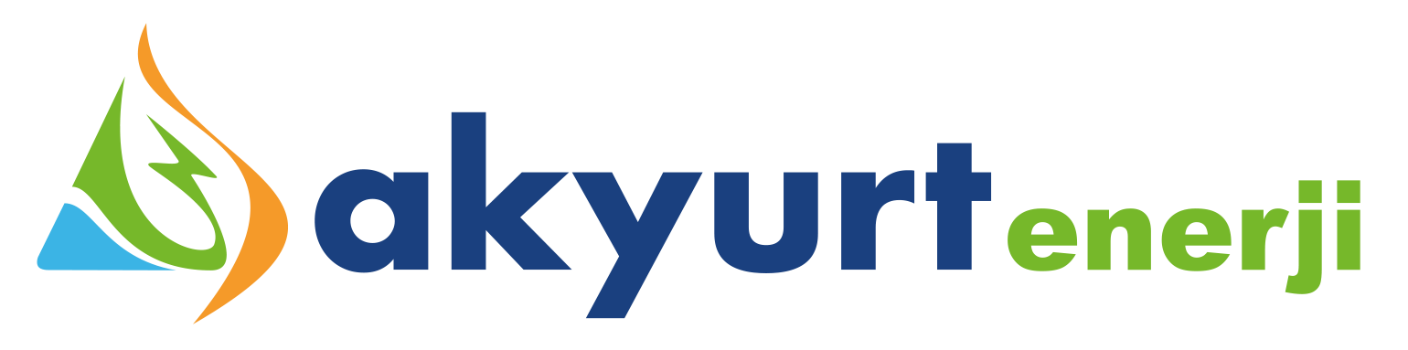 AKYURT RÜZGAR ENERJİ ÜRETİM VE TİCARET ANONİM ŞİRKETİ MTHS Logo